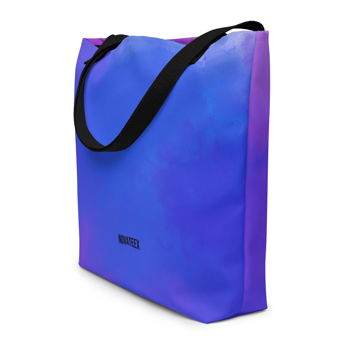 Large Tote Bag