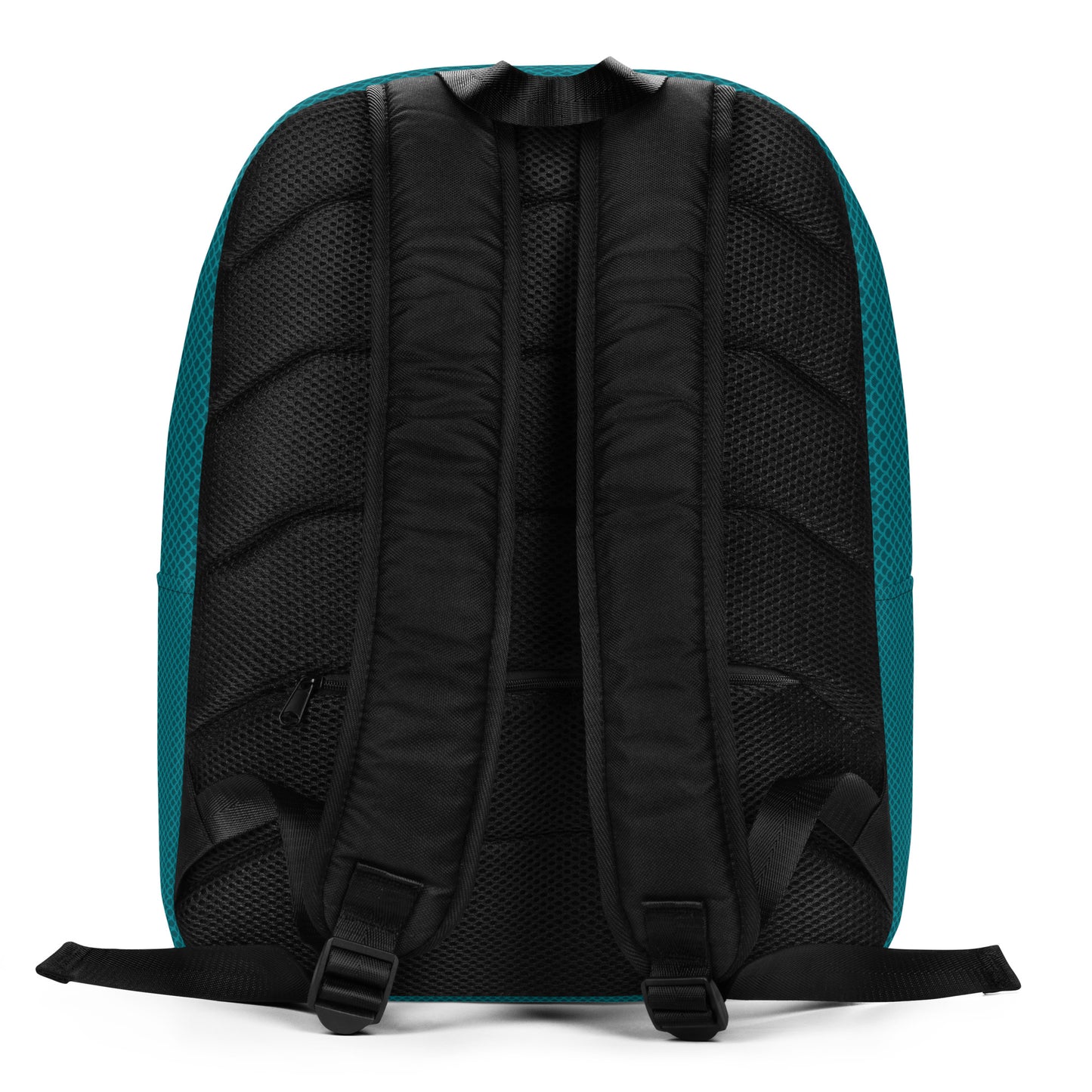 Minimalist Backpack