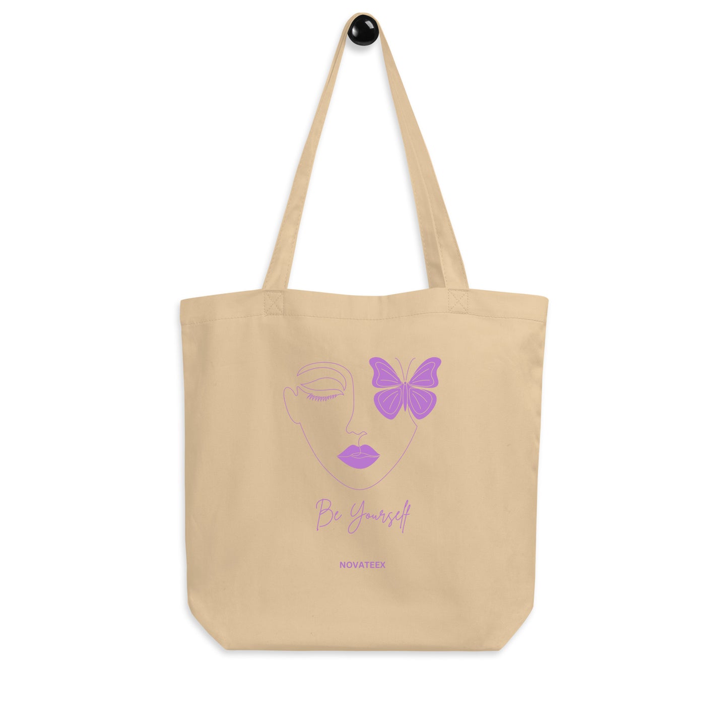 Eco Tote Bag