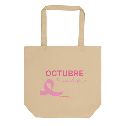 Eco Tote Bag