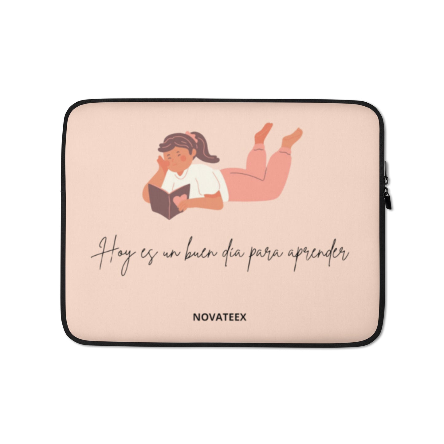 Laptop Sleeve