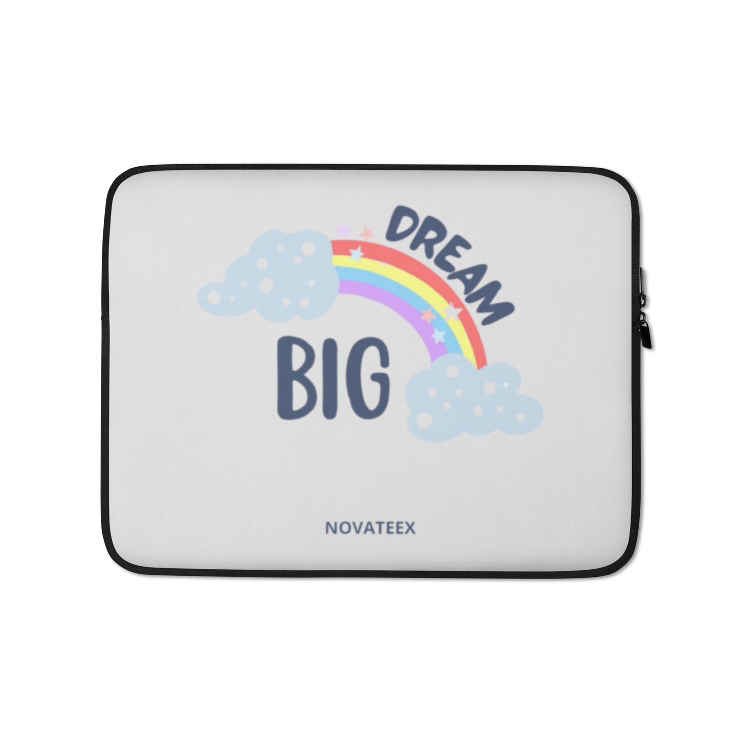 Laptop Sleeve