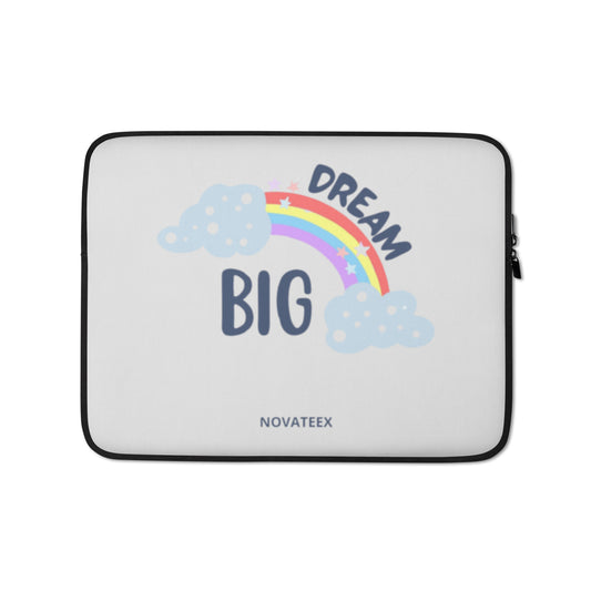 Laptop Sleeve