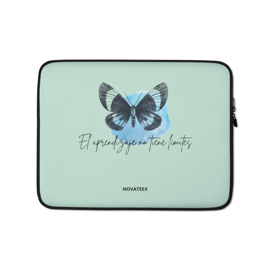 Laptop Sleeve