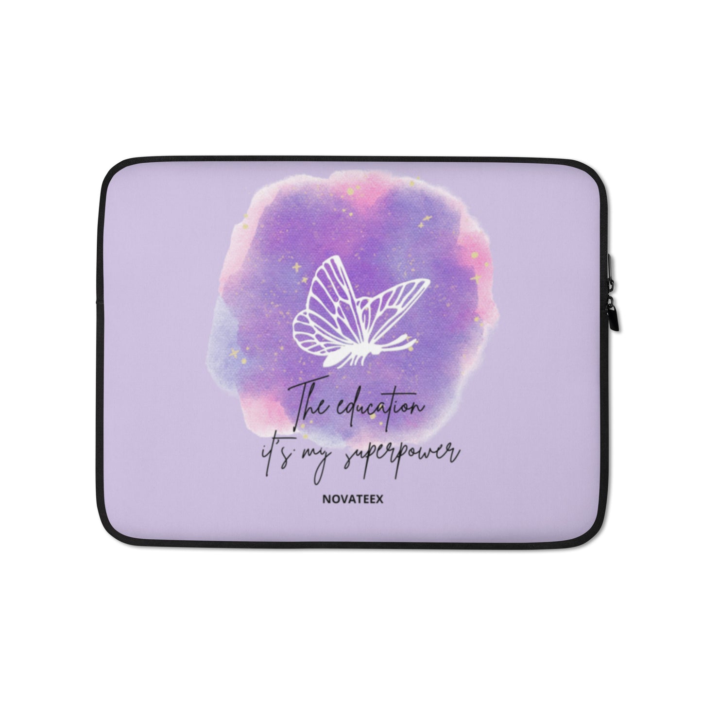 Laptop Sleeve