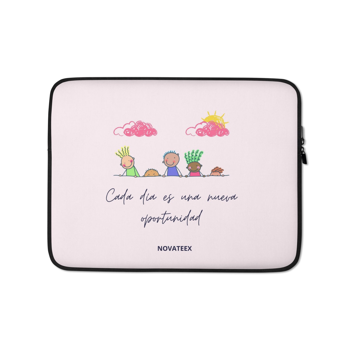 Laptop Sleeve