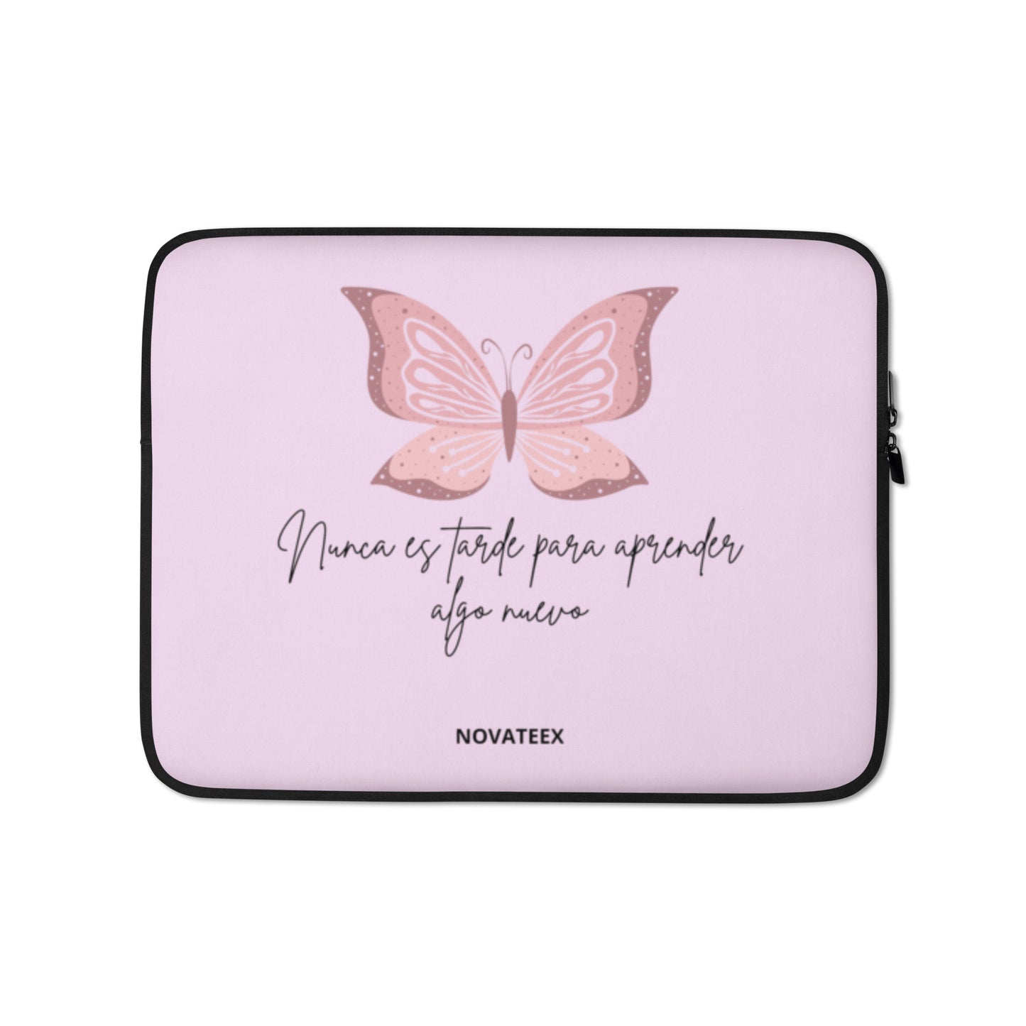 Laptop Sleeve