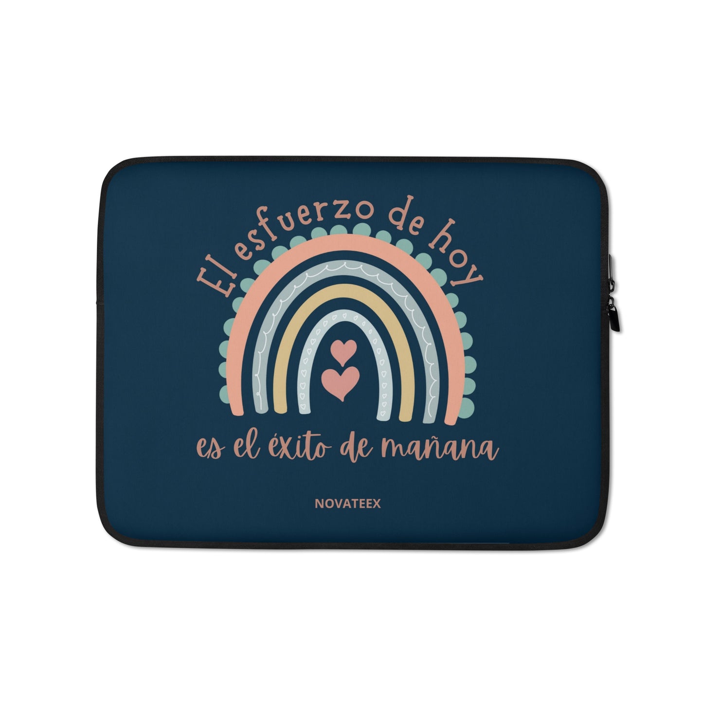 Laptop Sleeve