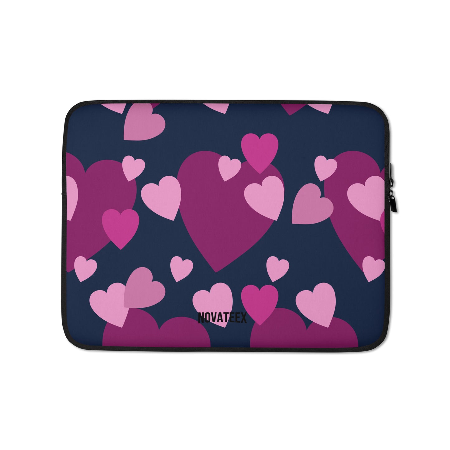 Laptop Sleeve