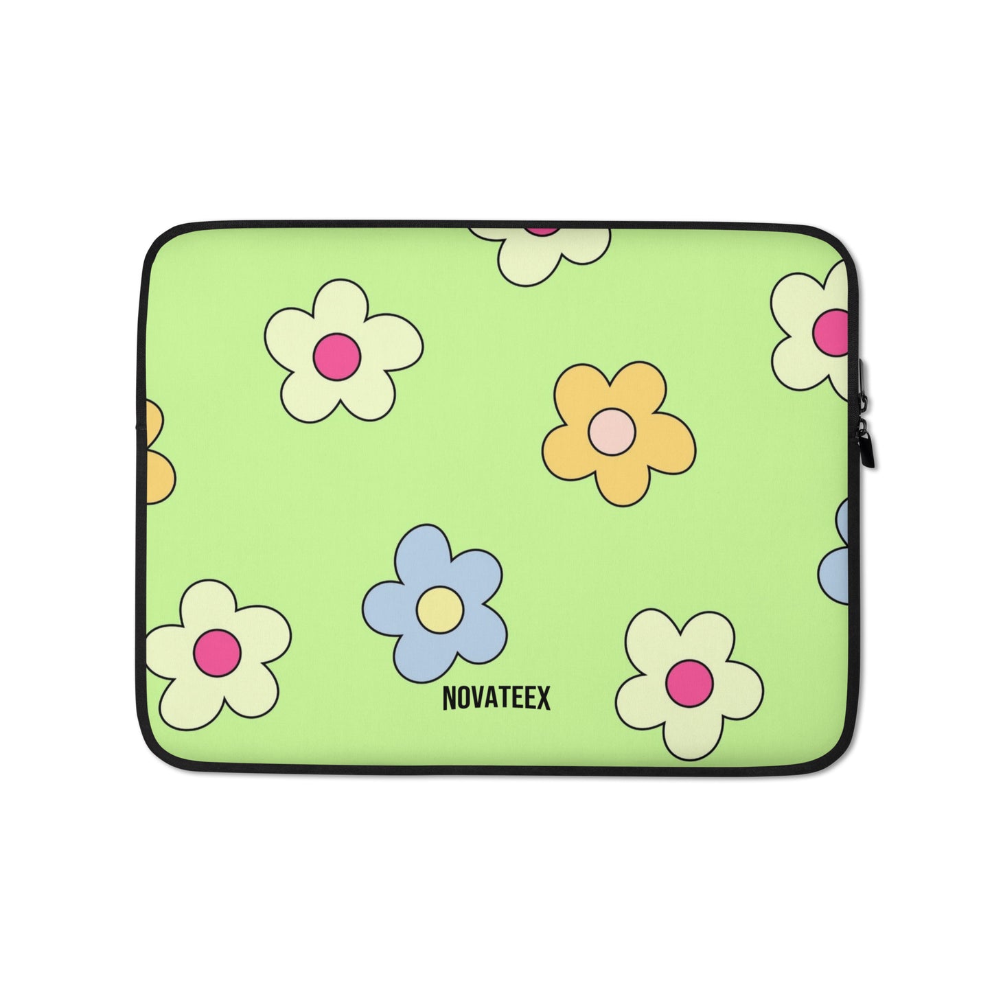 Laptop Sleeve