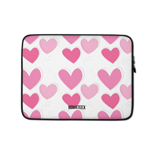 Laptop Sleeve