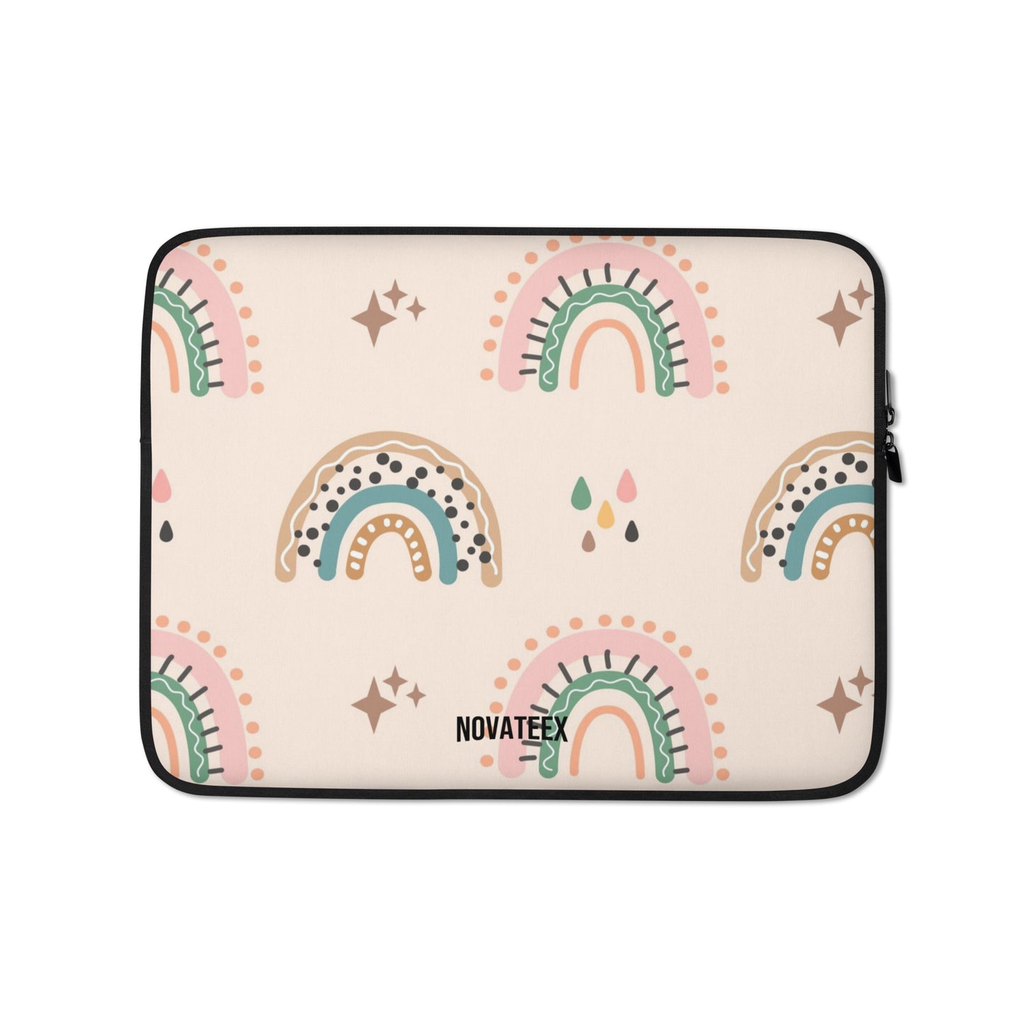 Laptop Sleeve