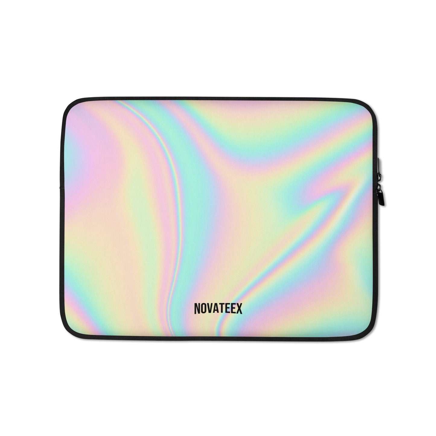 Laptop Sleeve