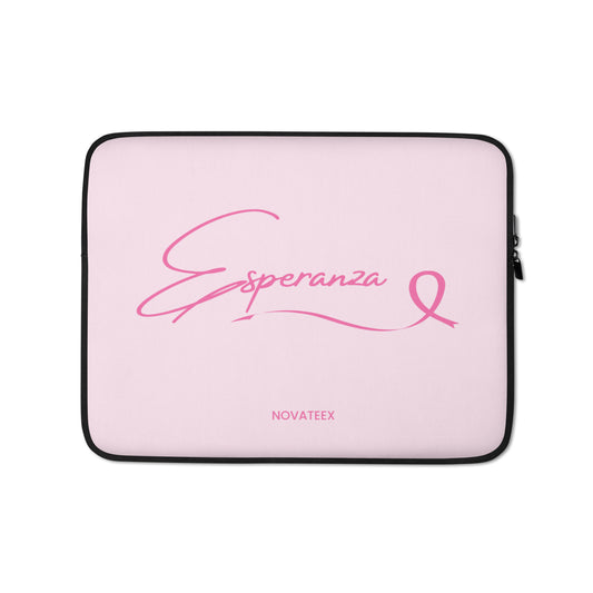 Laptop Sleeve