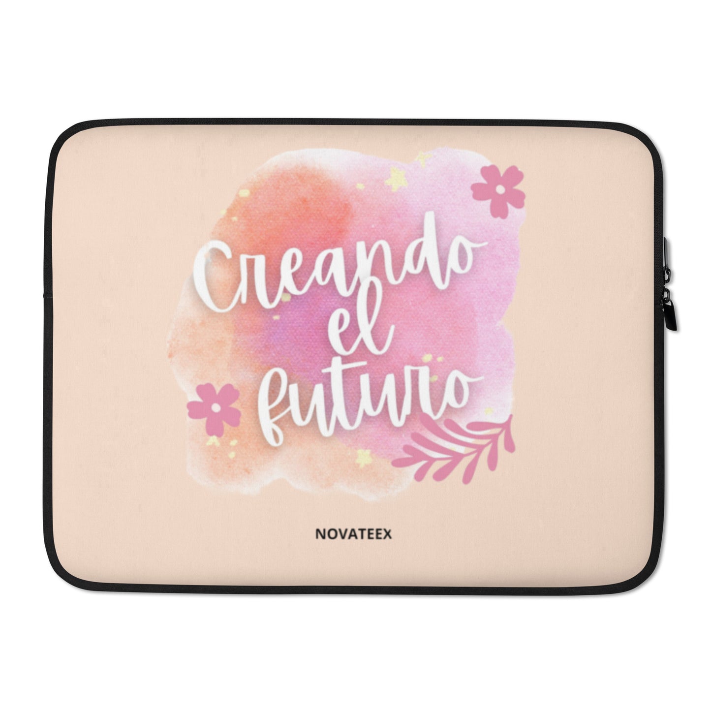 Laptop Sleeve