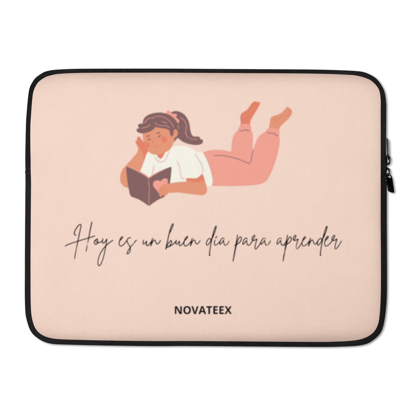 Laptop Sleeve