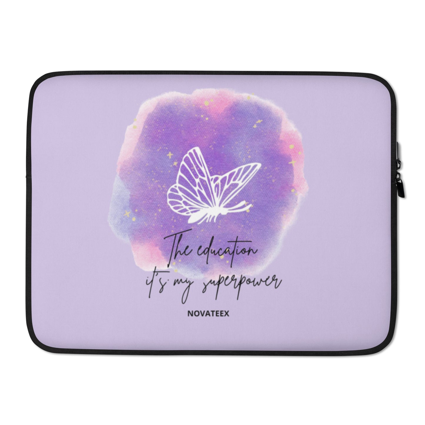 Laptop Sleeve