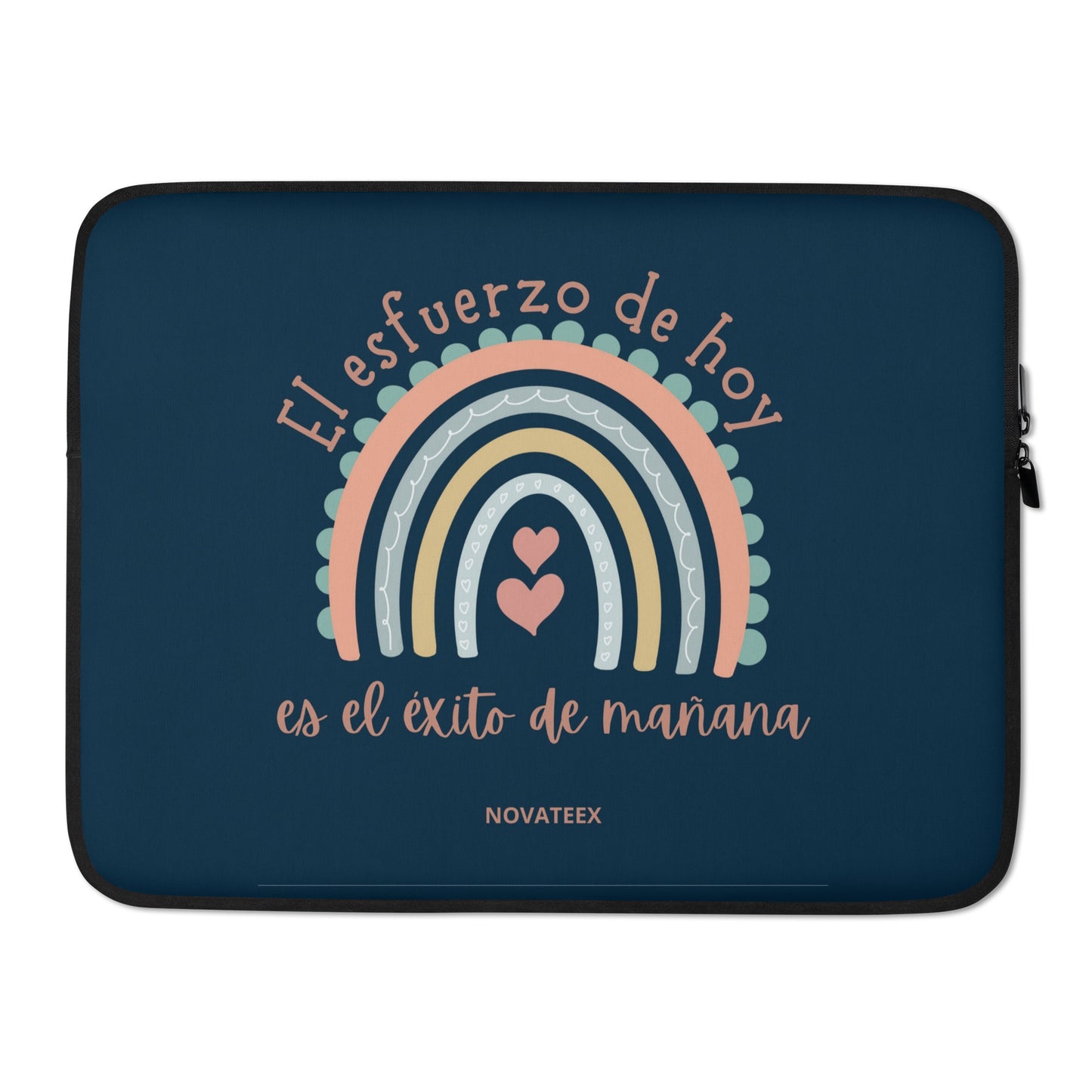 Laptop Sleeve