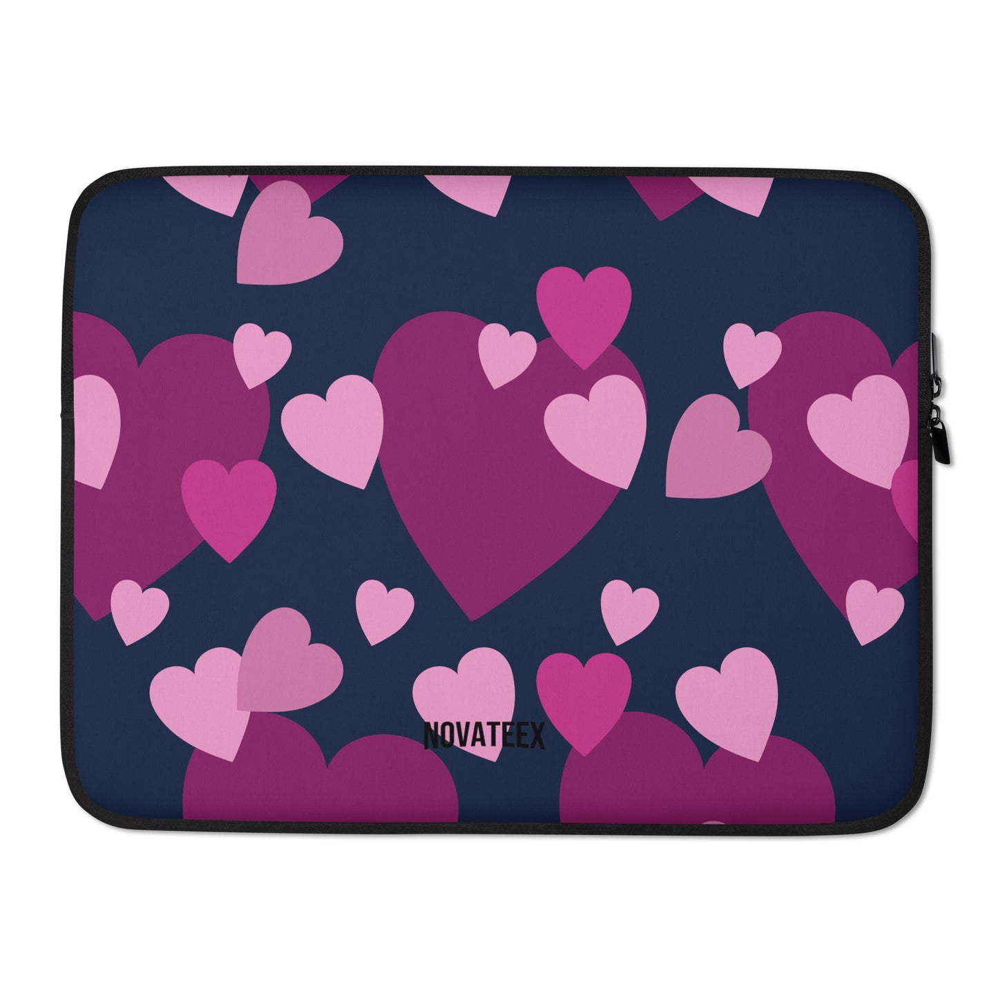 Laptop Sleeve