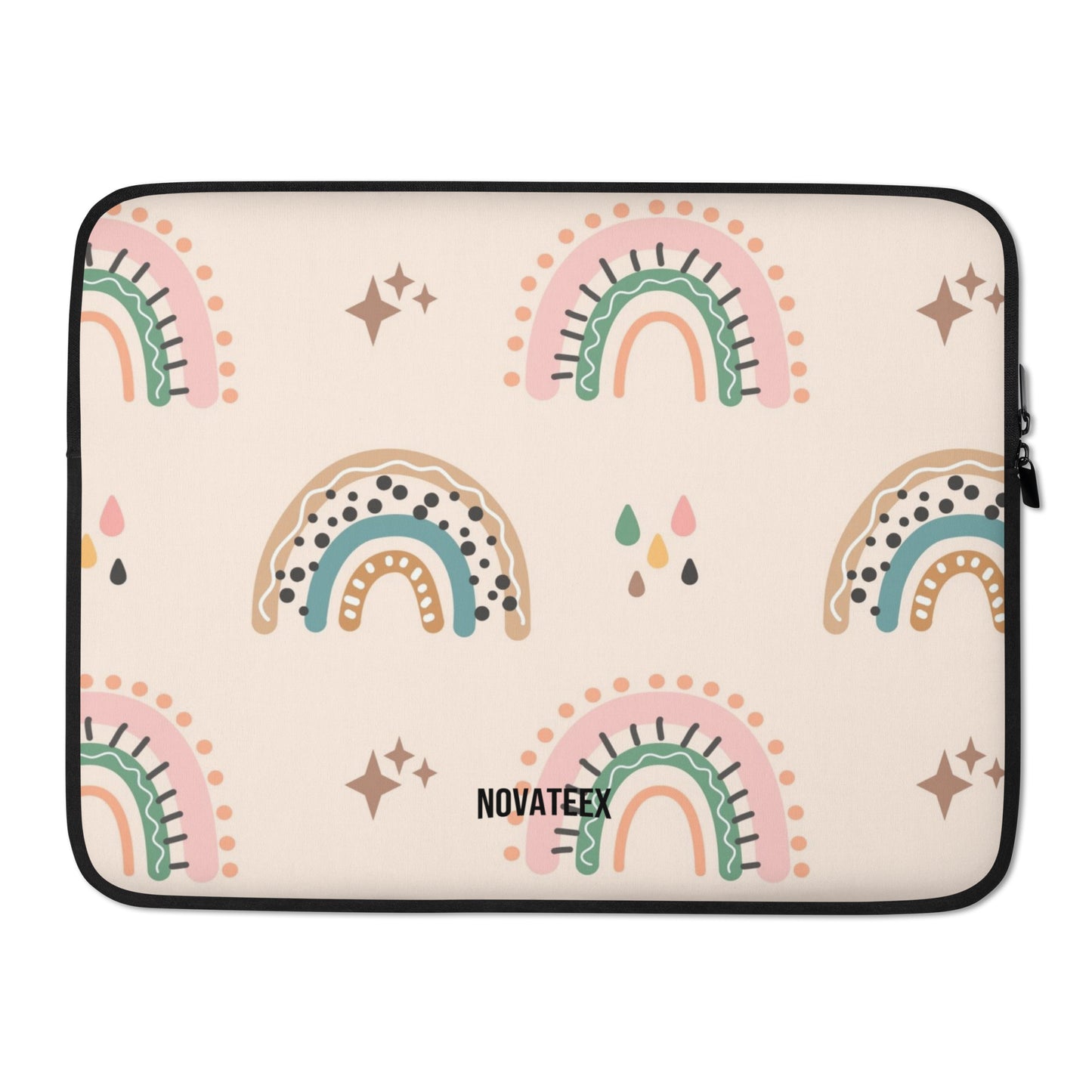 Laptop Sleeve