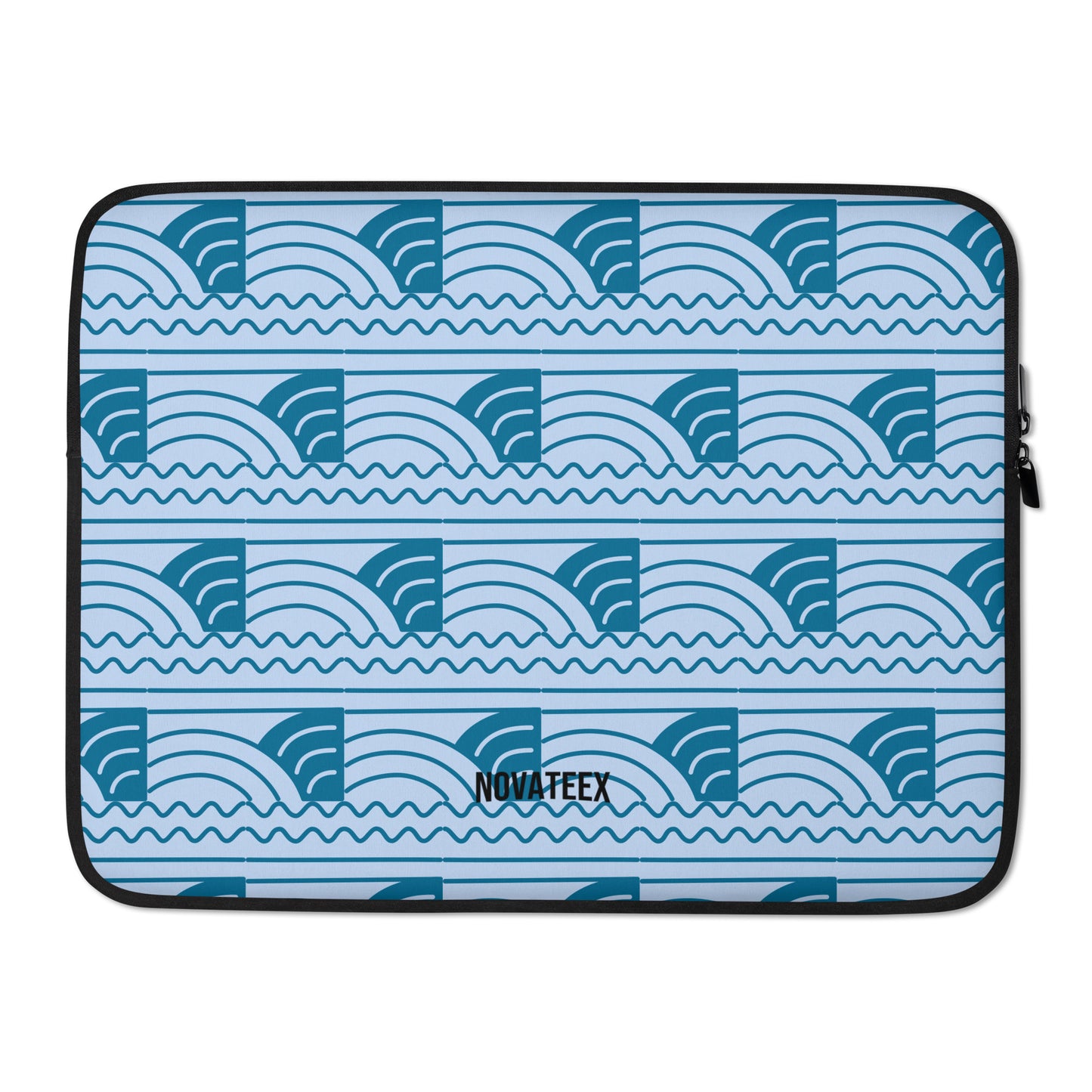 Laptop Sleeve