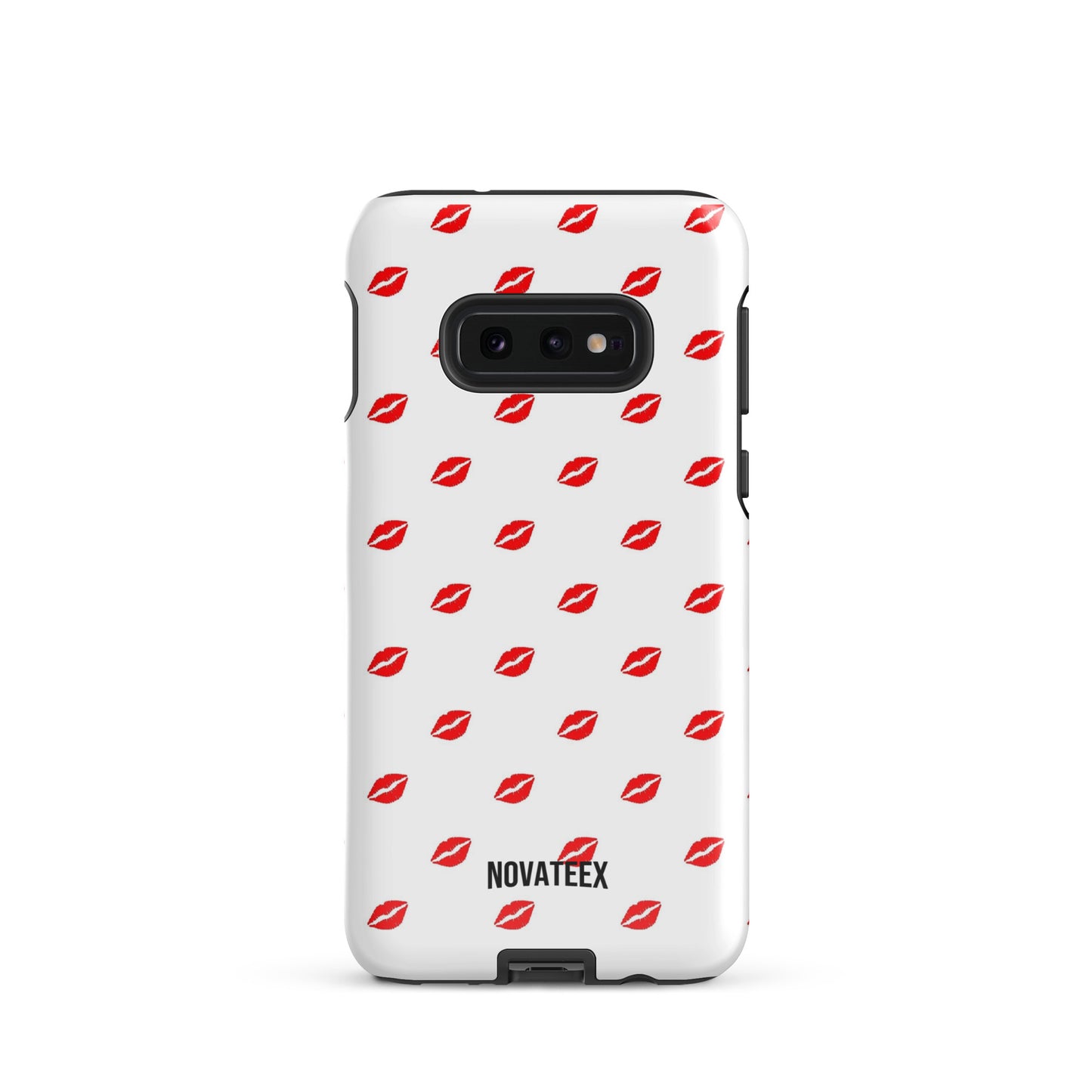 Coque robuste pour Samsung®