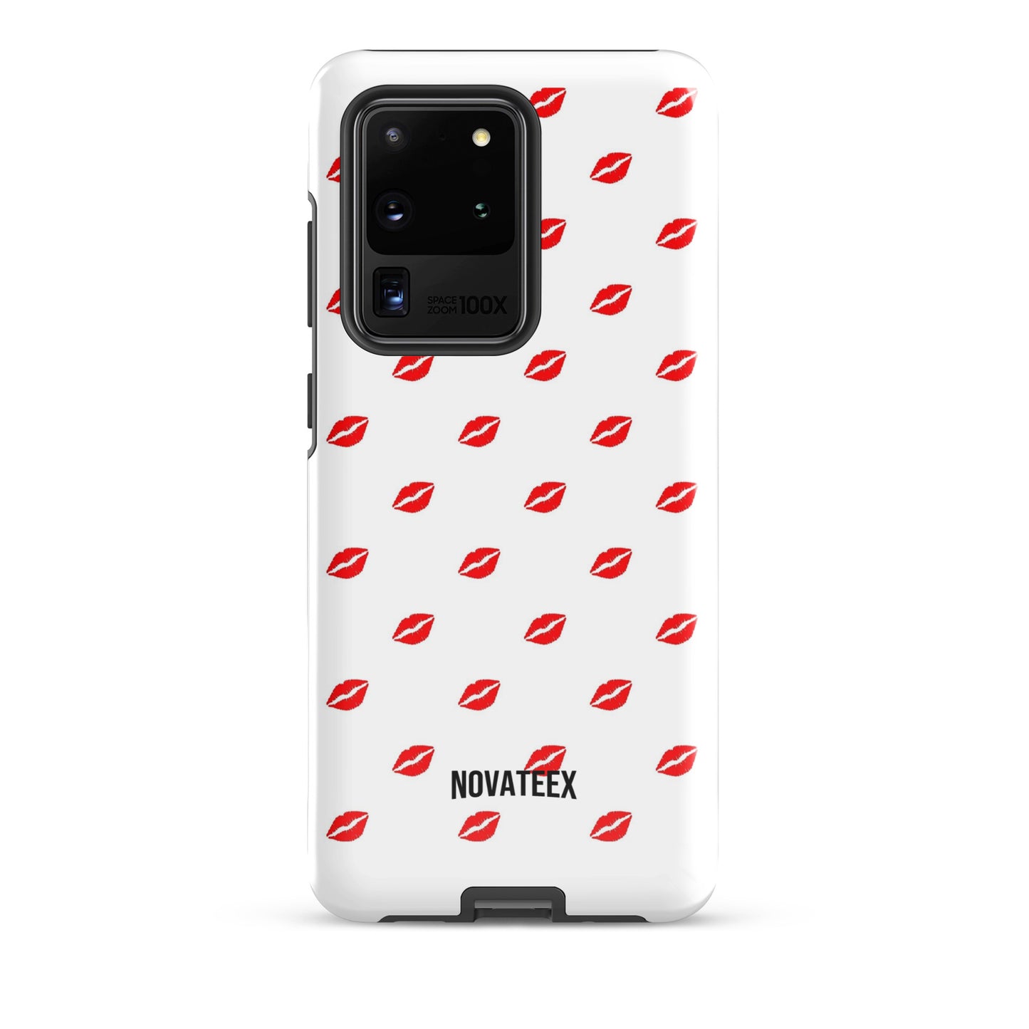 Coque robuste pour Samsung®