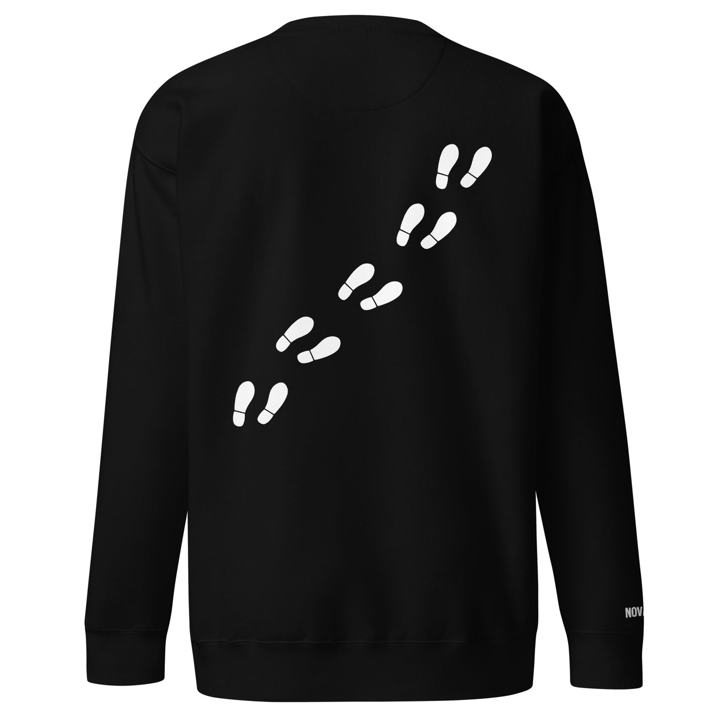 Unisex  Sweatshirt