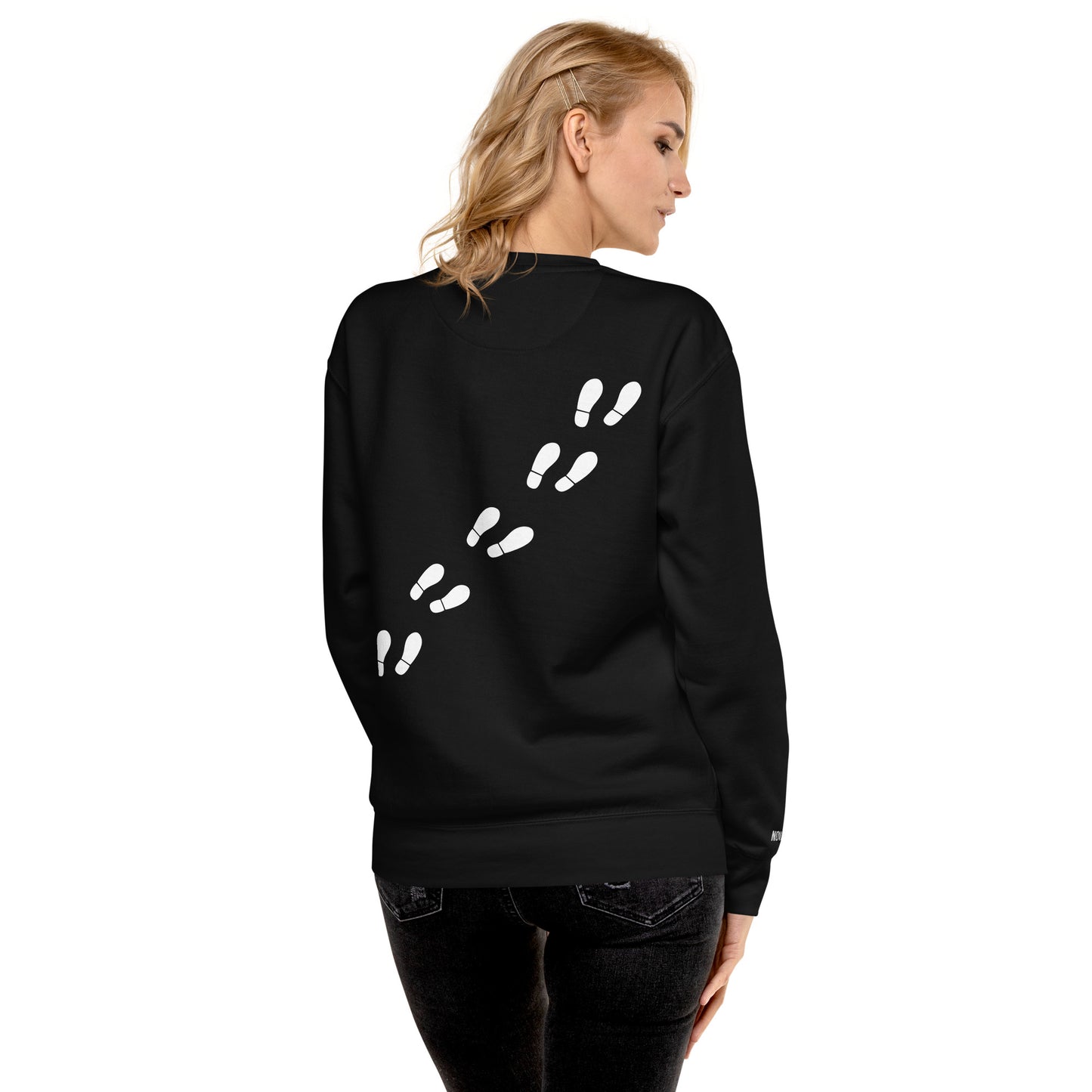 Unisex  Sweatshirt