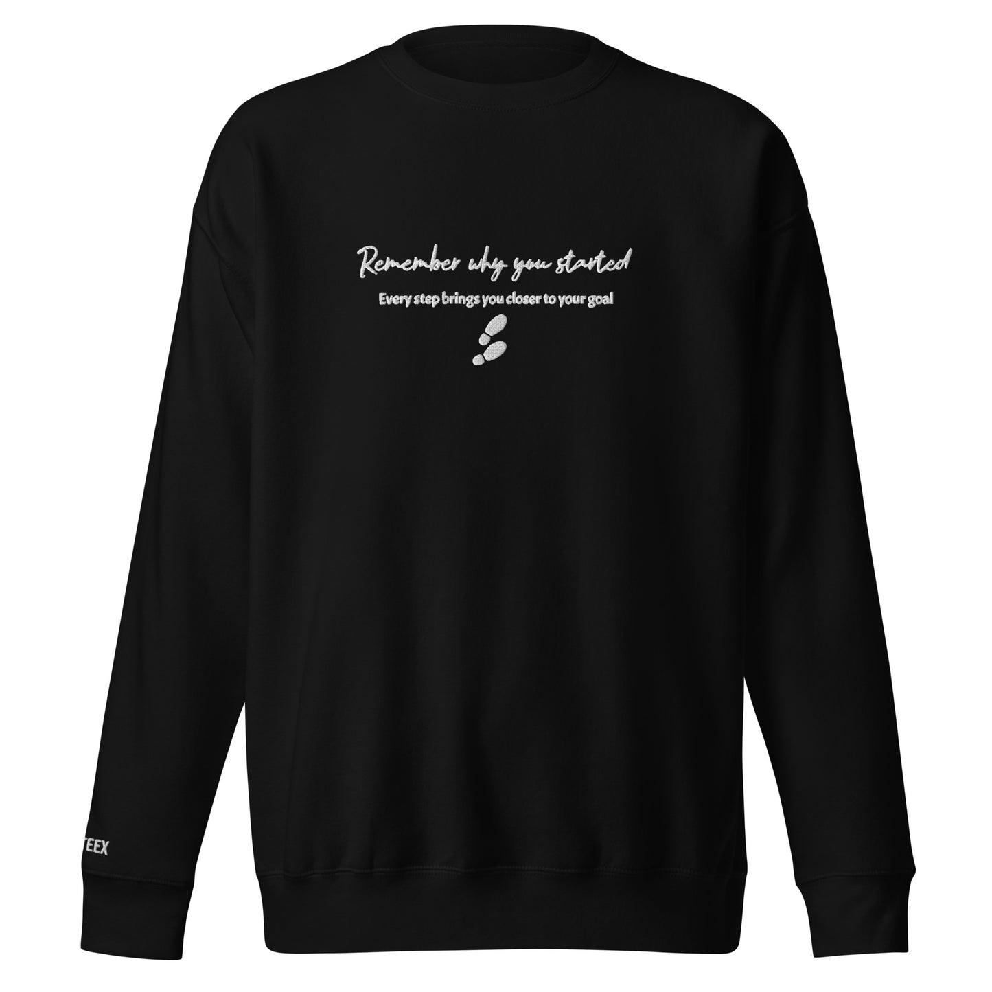 Unisex  Sweatshirt