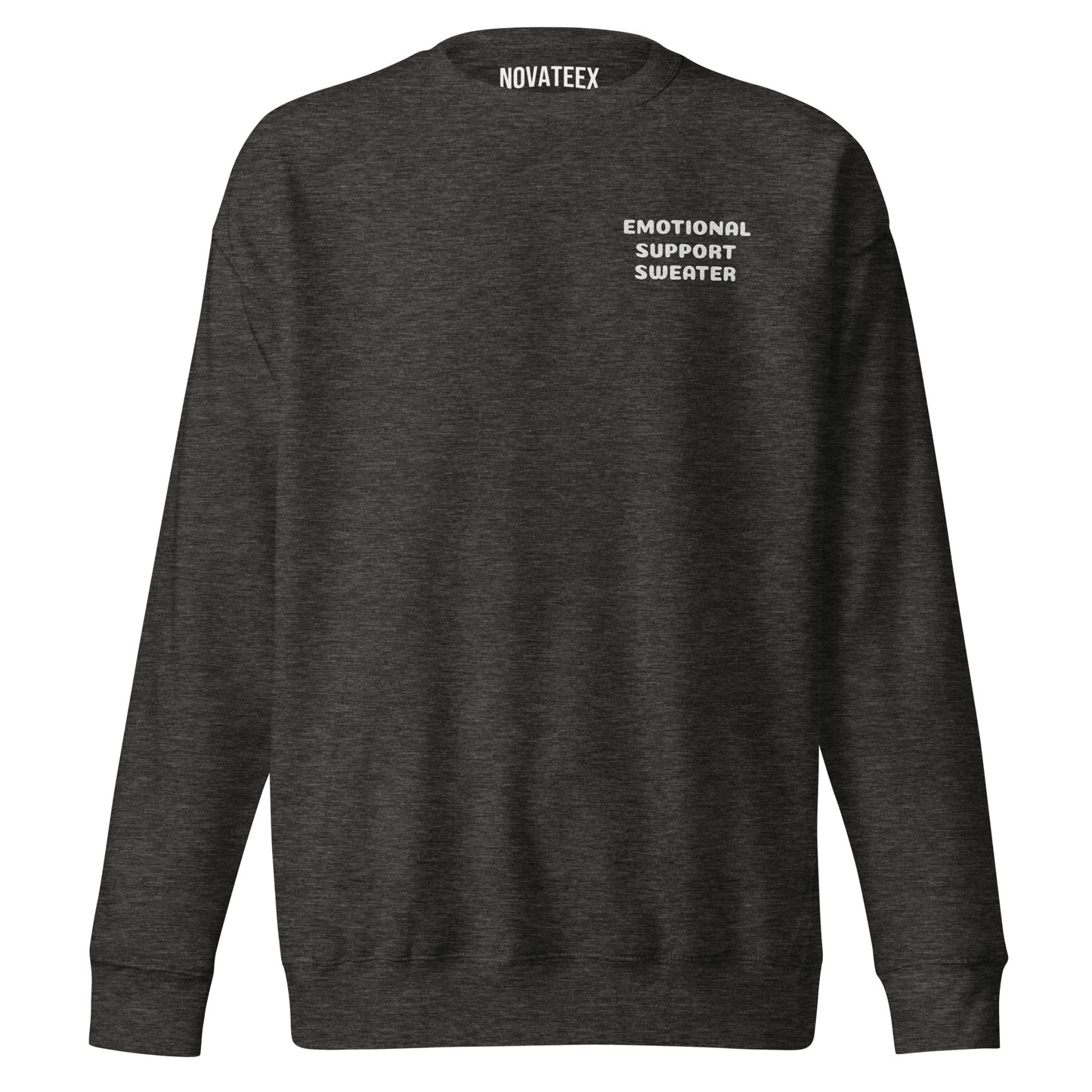 Unisex  Sweatshirt