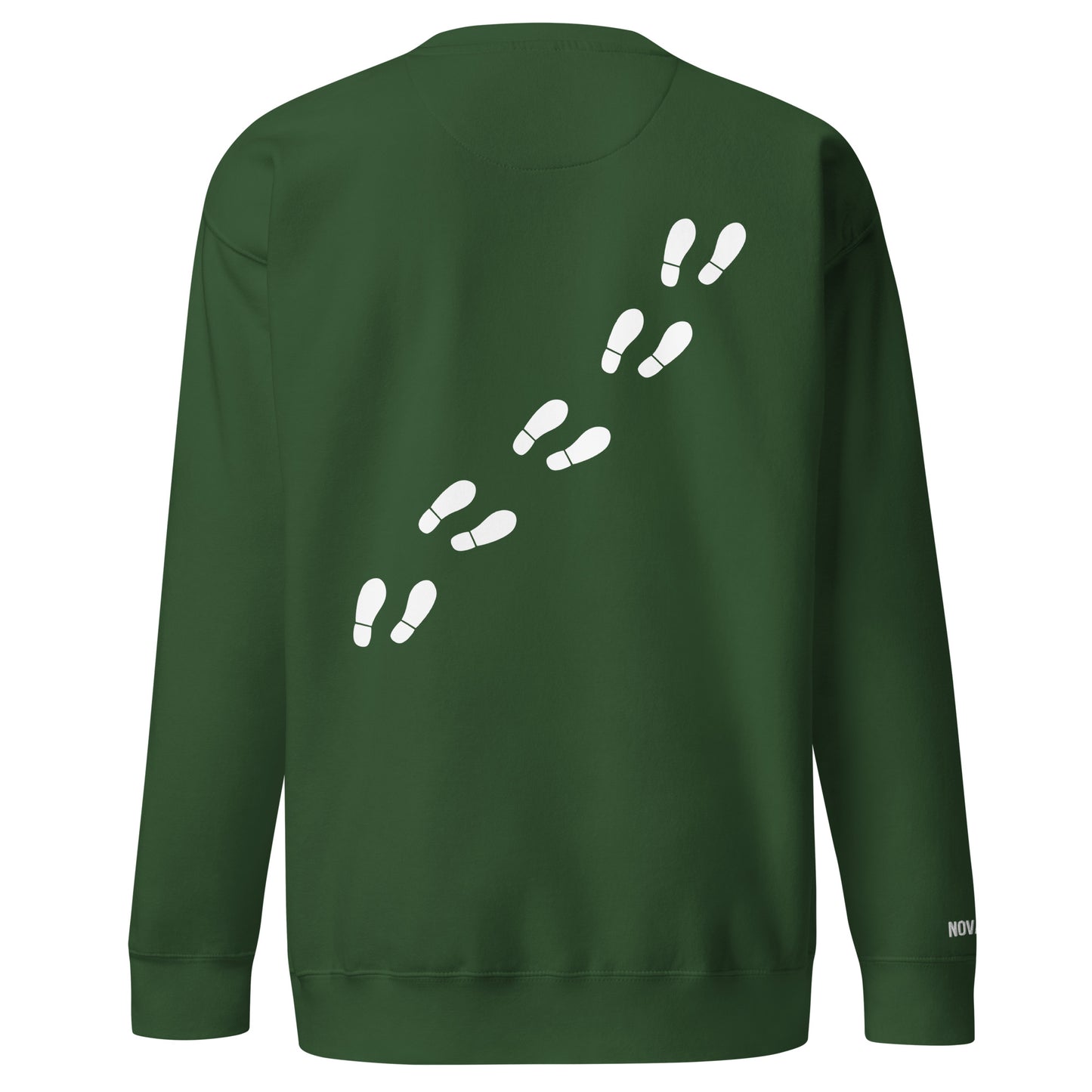 Unisex  Sweatshirt