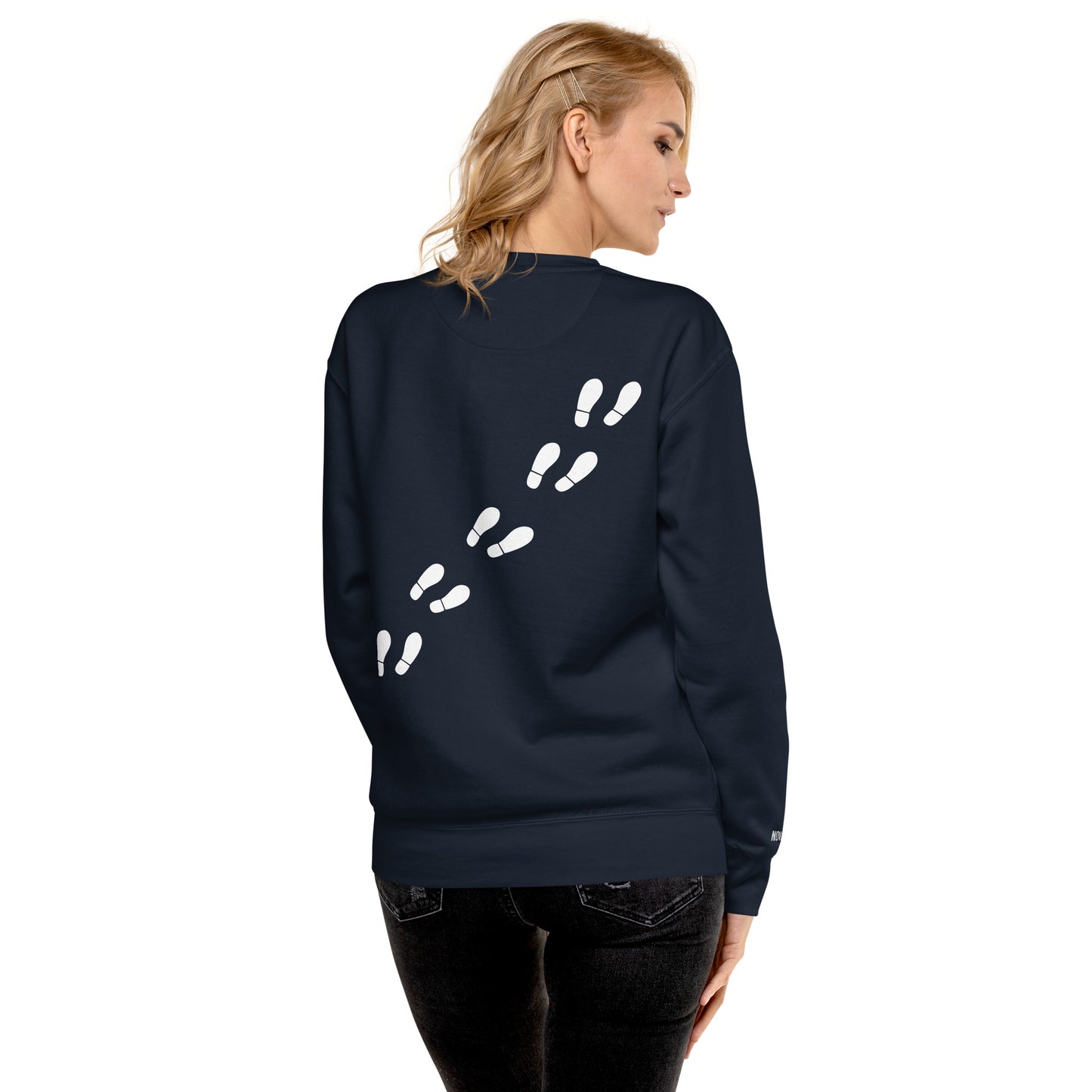 Unisex  Sweatshirt