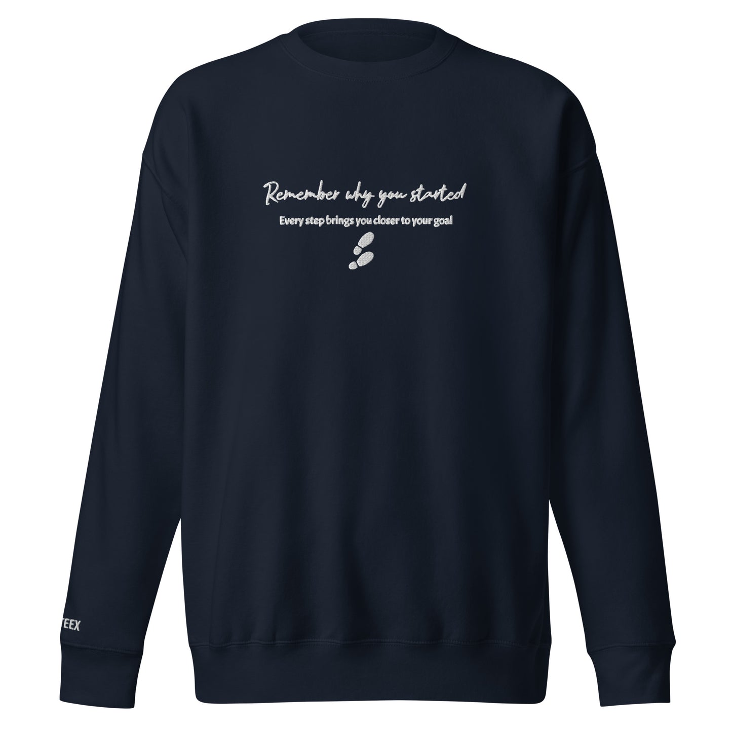 Unisex  Sweatshirt