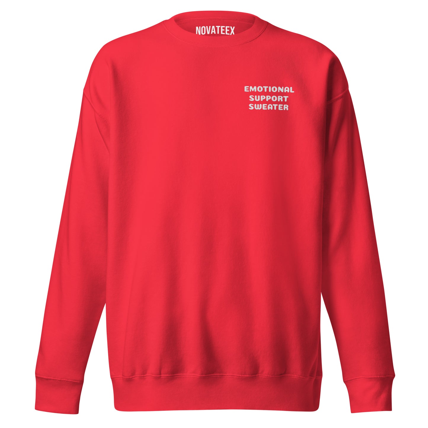 Unisex  Sweatshirt