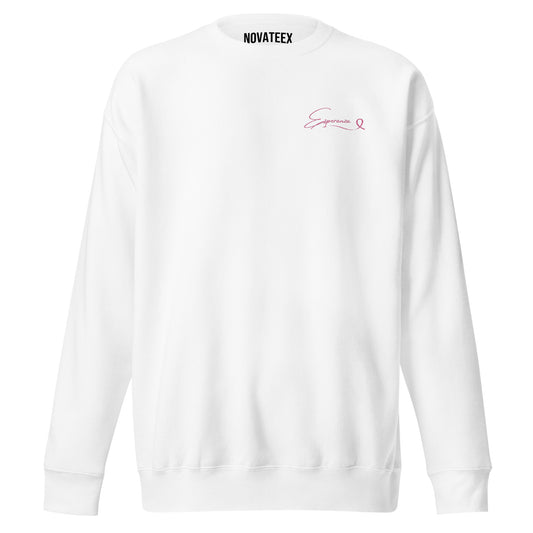 Unisex  Sweatshirt