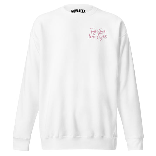 Unisex  Sweatshirt